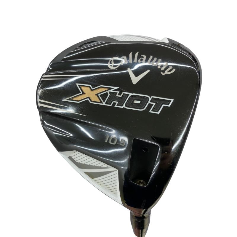 �w�@�g�n�s�@�P�O�D�T°