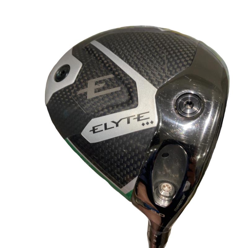 �d�k�x�s�d�@�������@�@�X°