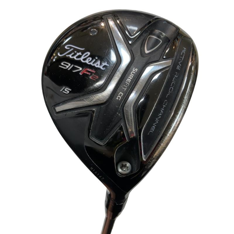 �X�P�V�@�e�Q�@�P�T°