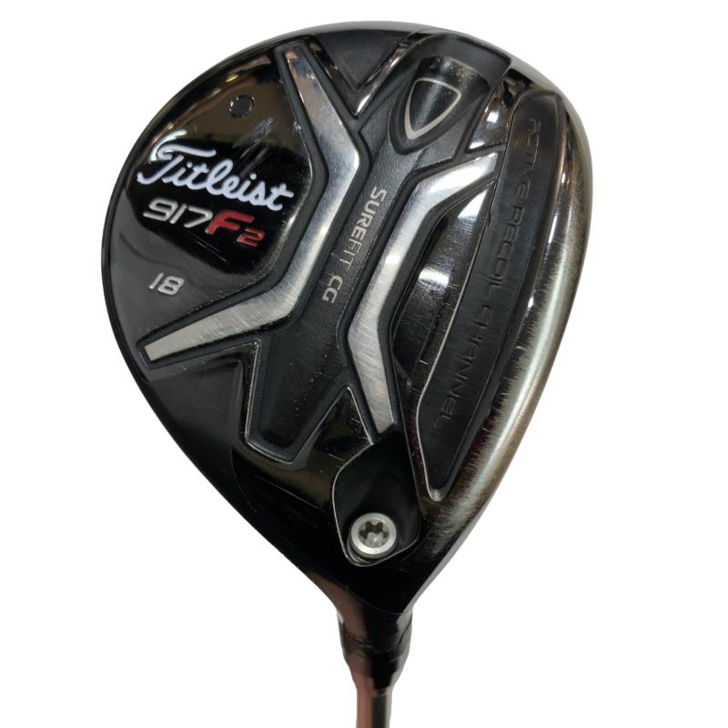 �X�P�V�@�e�Q�@�P�W°