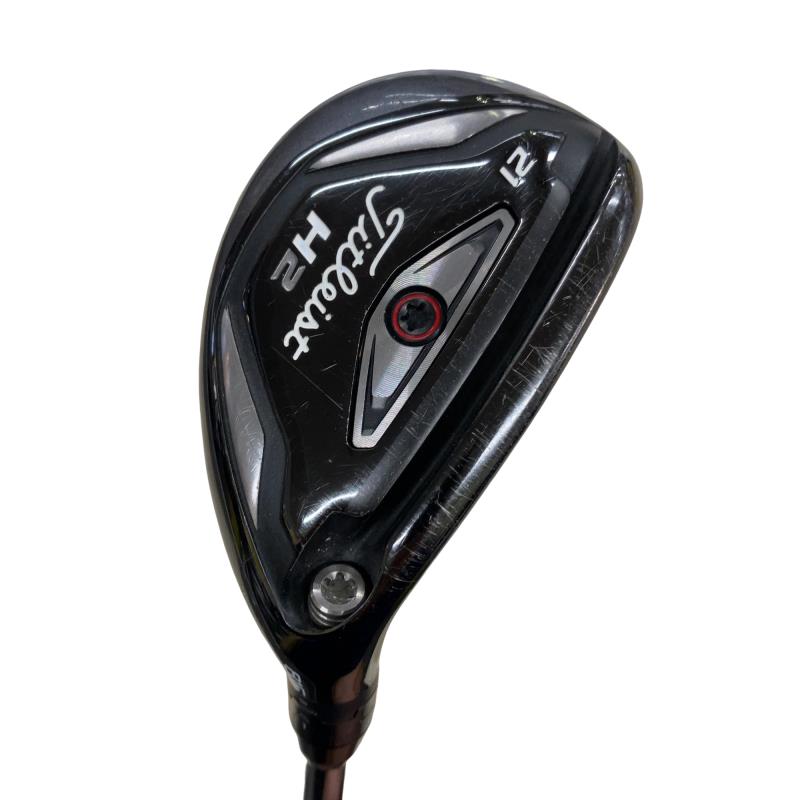 �W�P�U�@�g�Q�@�Q�P°