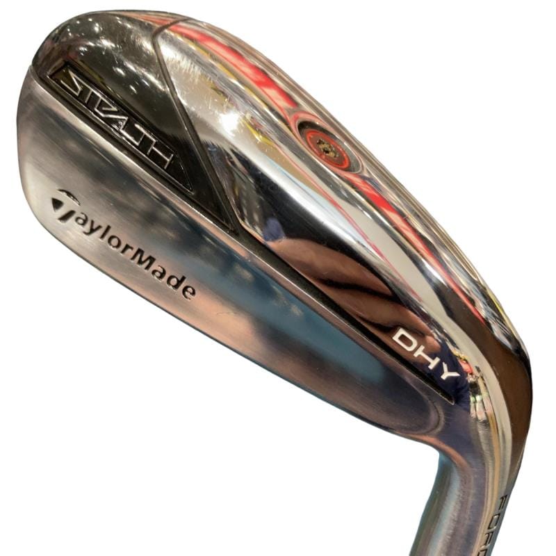 �r�s�d�`�k�s�g�@�c�g�x�@�t�T