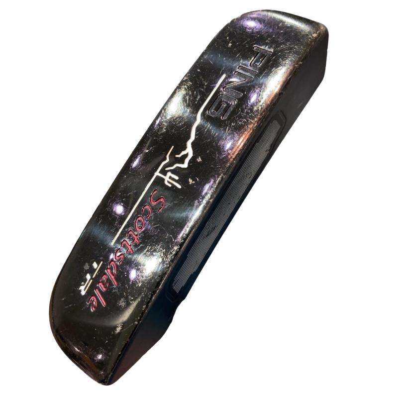 �r�������������������@�s�q�@�y�a�@�r�i���������@�\�t���j