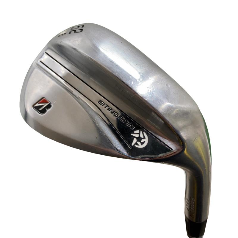 �a�q�h�c�f�d�r�s�n�m�d�@�a�h�s�h�m�f�@�r�o�h�m�@�T�Q°�^�O�W°�l