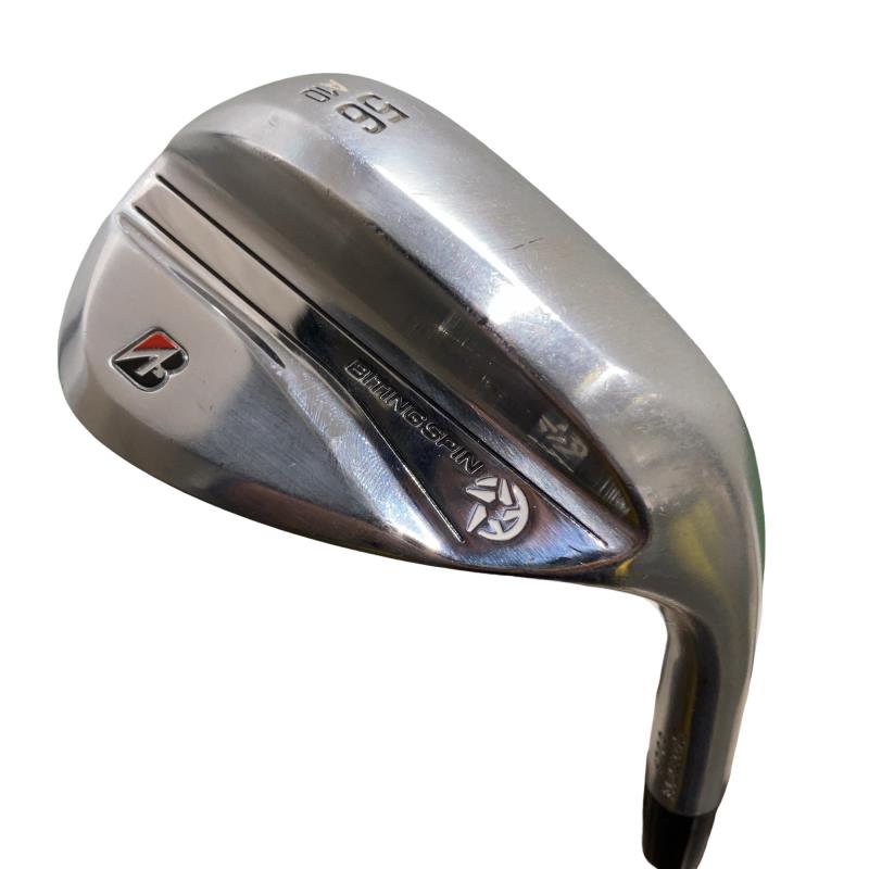 �a�q�h�c�f�d�r�s�n�m�d�@�a�h�s�h�m�f�@�r�o�h�m�@�T�U°�^�P�O°�`