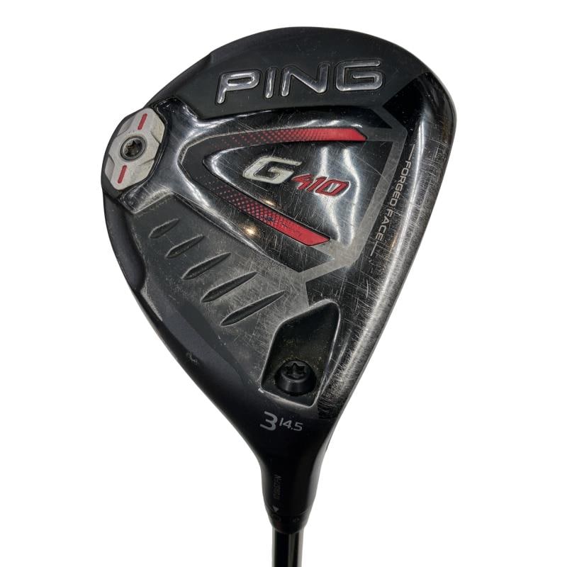 �f�S�P�O�@�R�v