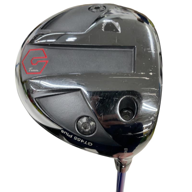 �f�s�@�S�T�T�@�o�������@�P�v