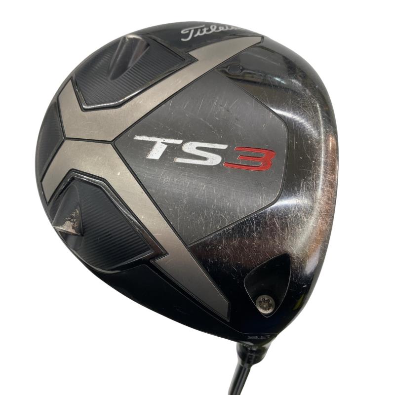 �s�r�R�@�@�X�D�T°