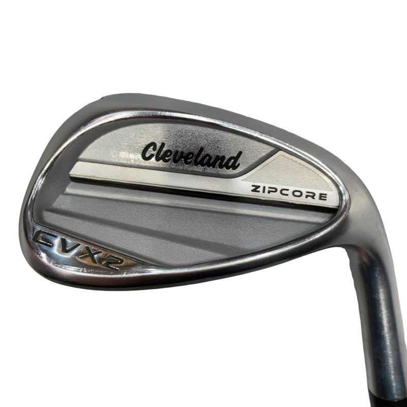 �b�����������������@�b�u�w�@�Q�@�y�h�o�b�n�q�d�@�T�O°�^�P�Q°