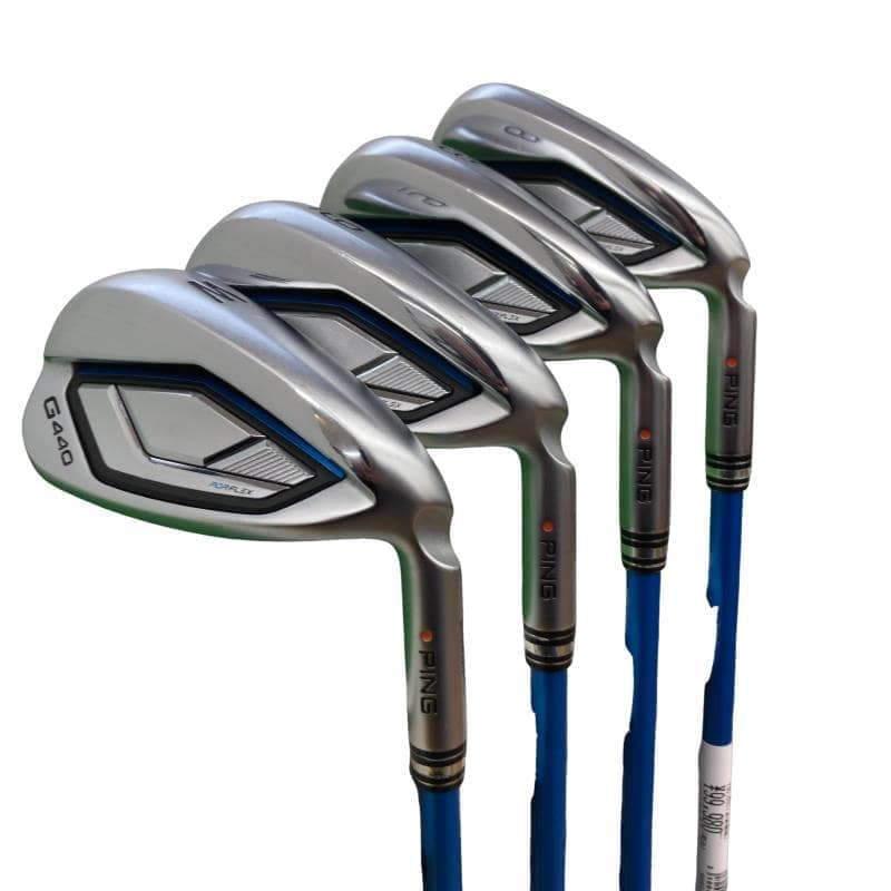 �f�S�S�O�@�@�T�r�i���{���F�S�{�Z�b�g�j