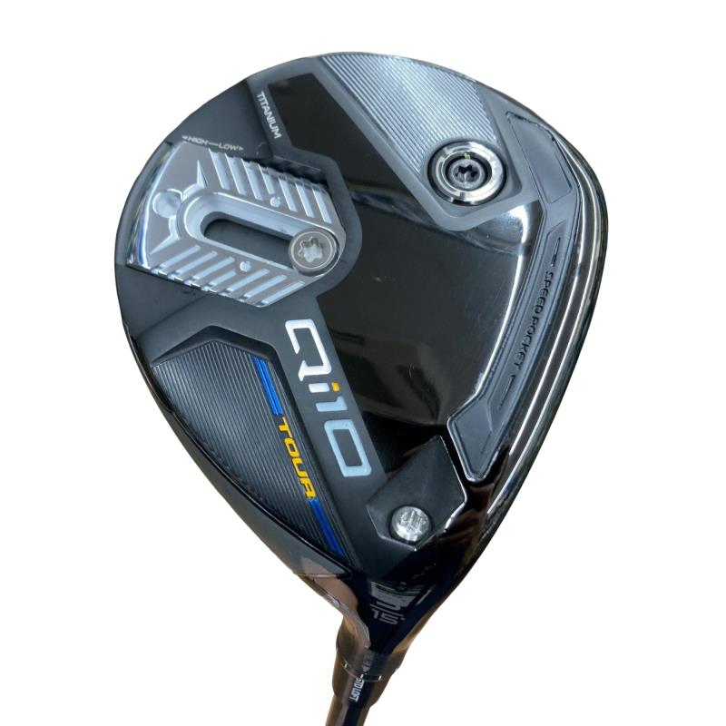 �p���P�O�@�s�n�t�q�@�R�v