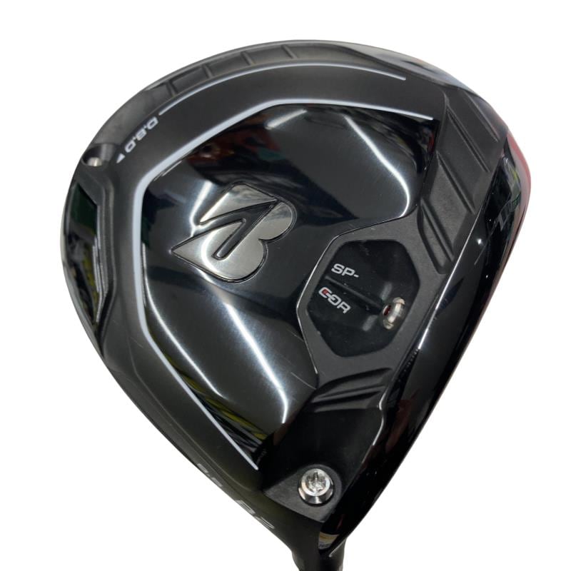 �a�q�h�c�f�d�r�s�n�m�d�@�a�Q�@�@�X�D�T°