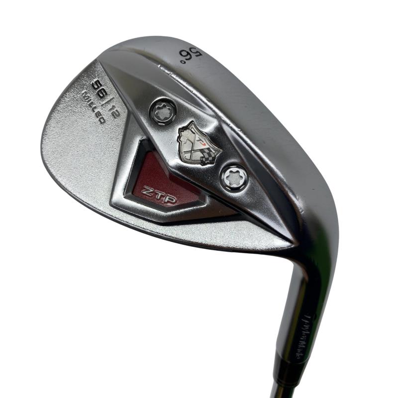 �s�o�@���e�s�@�y�s�o�t�F�[�X�i�K���j�@�T�U°�^�P�Q°