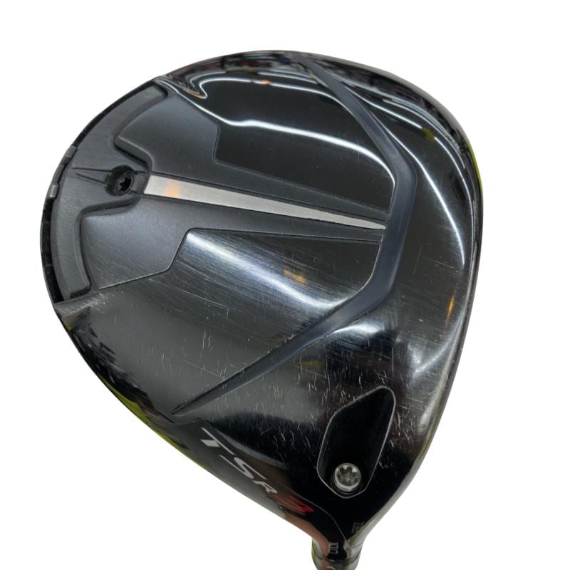 �s�r�q�R�@�P�O°