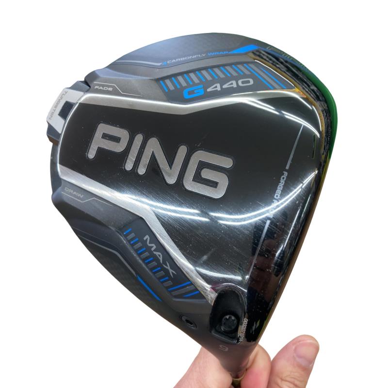 �f�S�S�O�@�l�`�w�@�@�X°