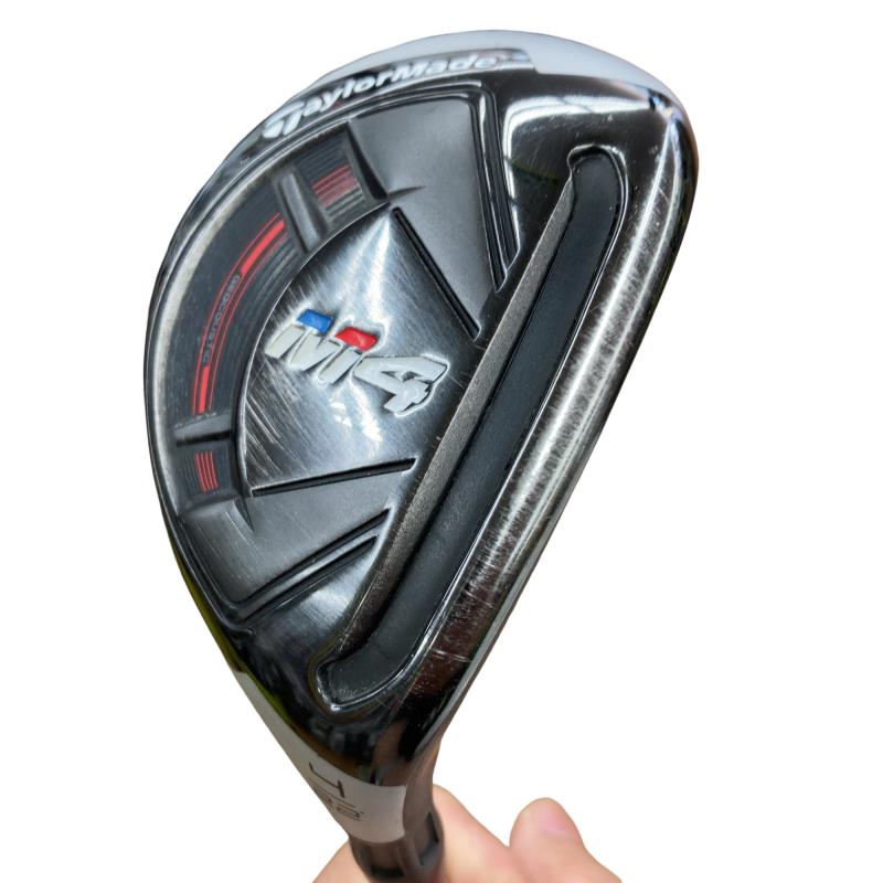 �l�S�@�t�S