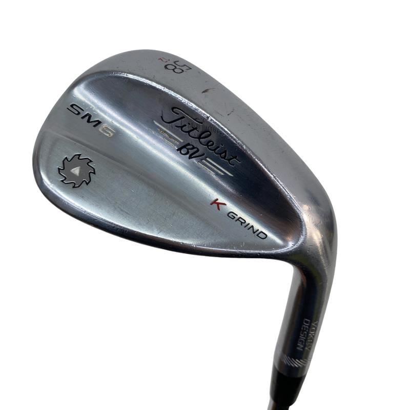 �u�n�j�d�x�@�r�o�h�m�@�l�h�k�k�d�c�@�r�l�U�@�c�A�[�N�����@�T�W°�^�P�Q°�j