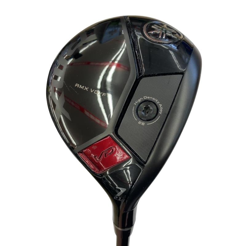 �q�l�w�@�u�c�i�Q�O�Q�S�j�@�V�v