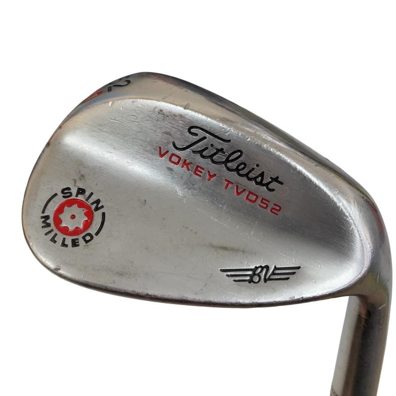 �u�n�j�d�x�@�s�u�c�E�F�b�W�@�T�Q�l