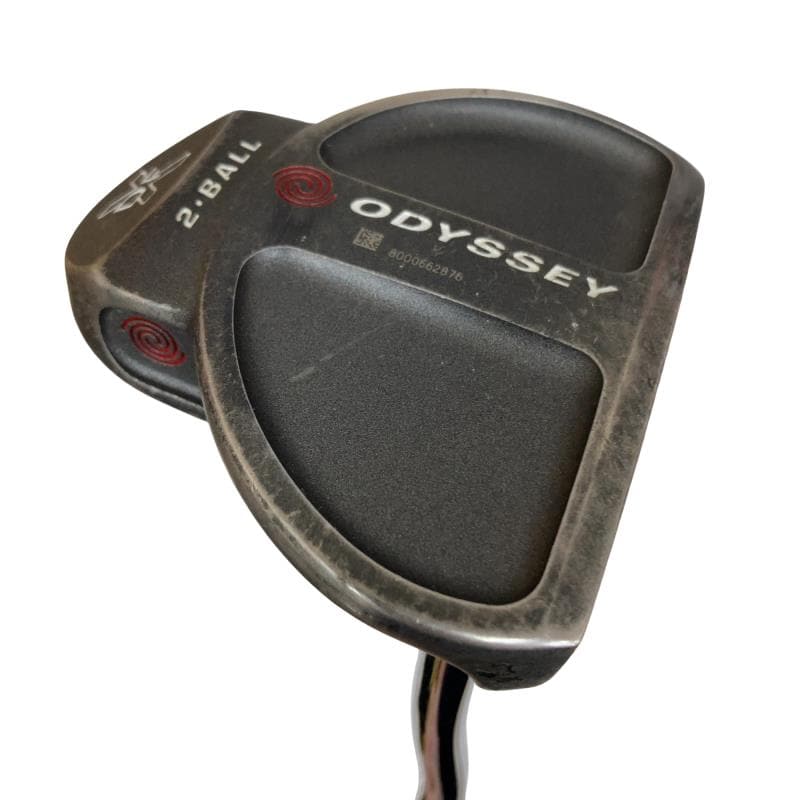 �c�e�w�@�Q�E�a�`�k�k�@�R�T�C���`