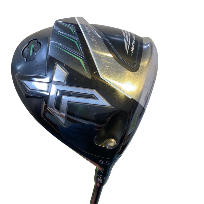 �w�w�h�n�i�Q�O�Q�Q�j�@�������@�@�X�D�T°