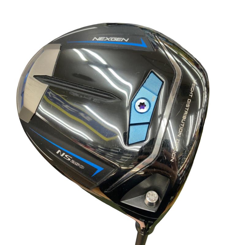 �m�d�w�f�d�m�@�m�r�Q�T�O�@�@�X�D�T°