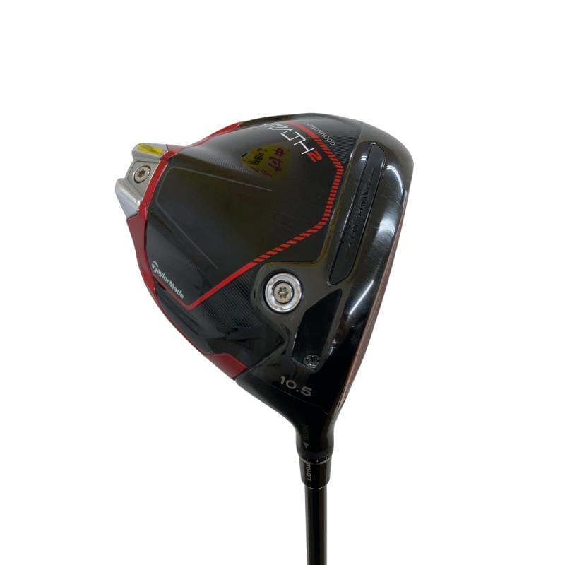 �r�s�d�`�k�s�g�Q�@�P�O�D�T°