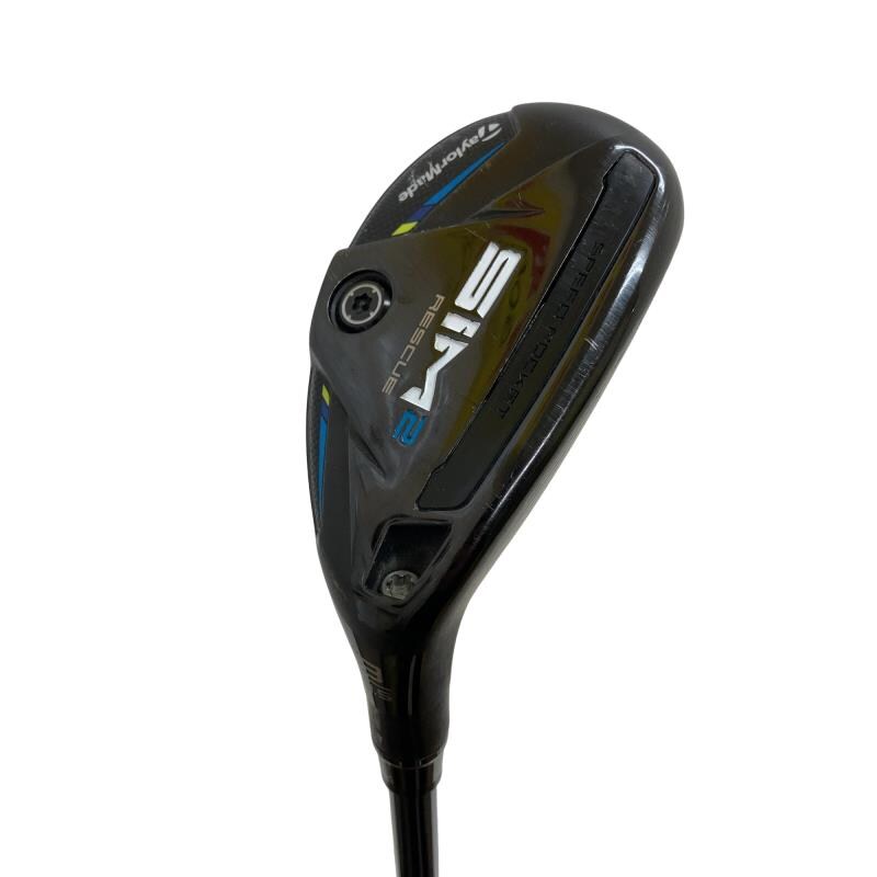 �r�h�l�Q�@�t�Q