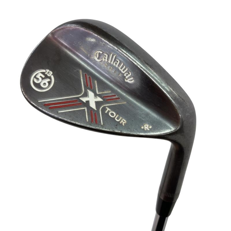 �w�@�s�n�t�q�@�u�������������@�T�U�|�P�R