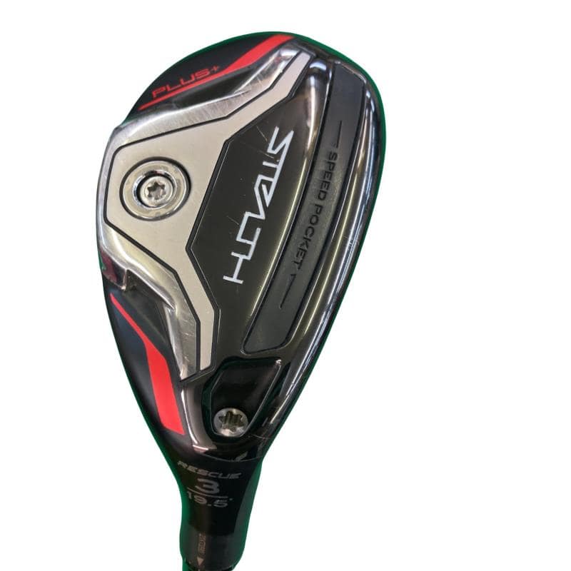 �r�s�d�`�k�s�g�@�o�k�t�r�{�@�t�R