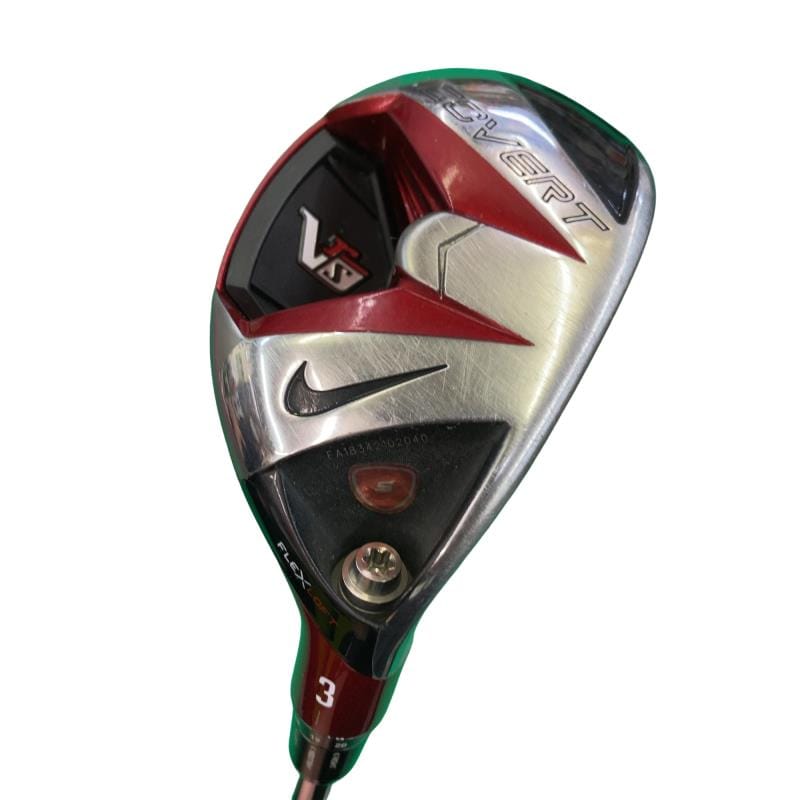 �u�q�Q�r�@�b�n�u�d�q�s�@�t�R