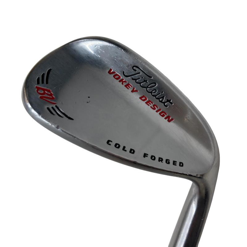 �u�n�j�d�x�@�b�n�k�c�@�e�n�q�f�d�c�@�T�Q°�^�O�W°