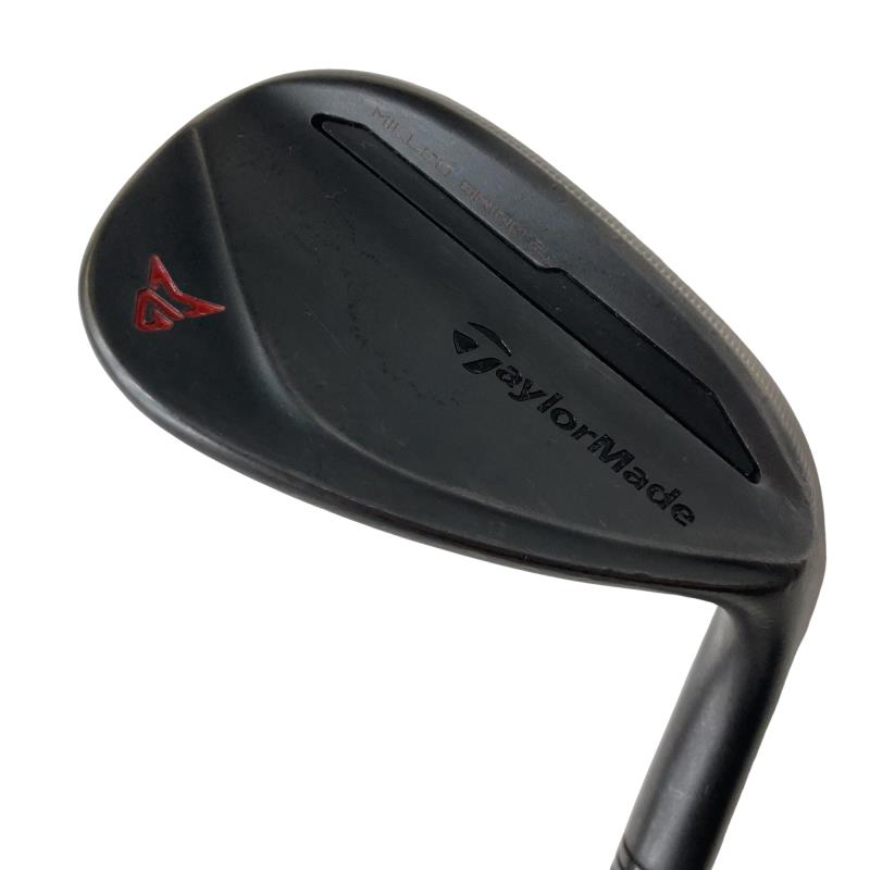 �s�����������@�l�������@�l�h�k�k�d�c�@�f�q�h�m�c�@�Q�i�u���b�N�j�@�T�S°�^�P�P°