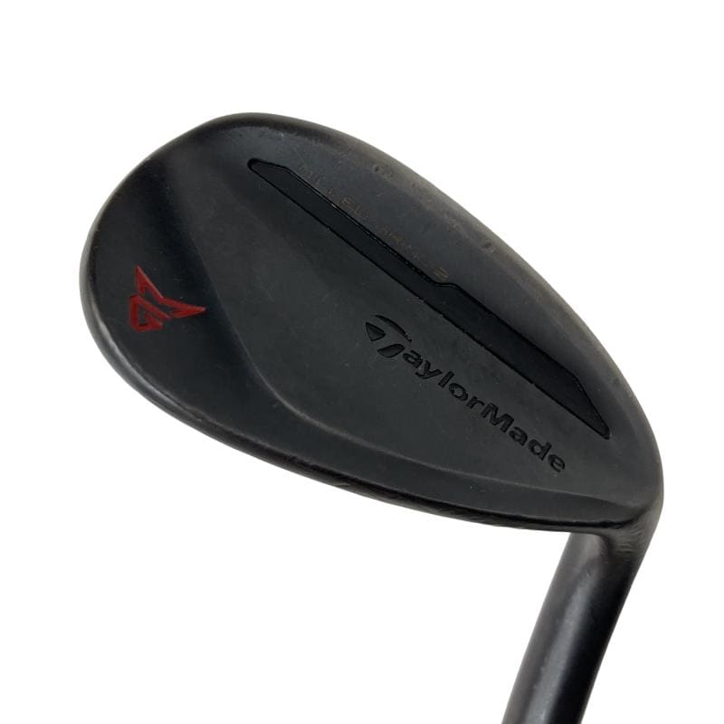 �s�����������@�l�������@�l�h�k�k�d�c�@�f�q�h�m�c�@�Q�i�u���b�N�j�@�T�W°�^�P�P°