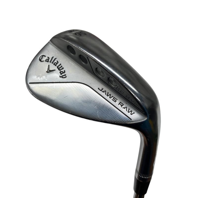 �i�`�v�r�@�q�`�v�@�N�������b�L�@�T�U°�^�P�Q°�v