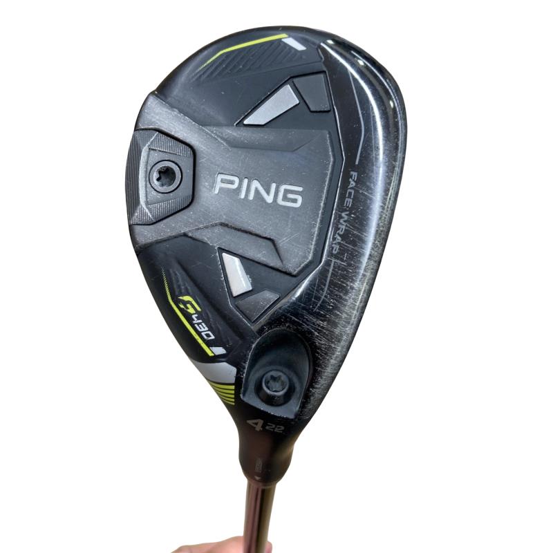 �f�S�R�O�@�t�S