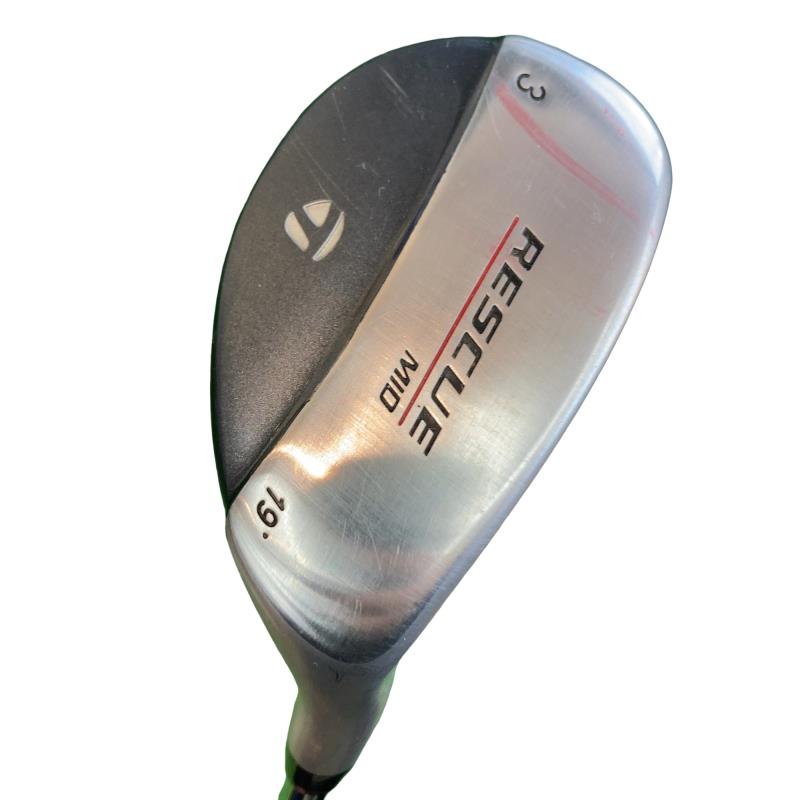 �q�d�r�b�t�d�@�l�h�c�@�t�R�i�P�X°�j