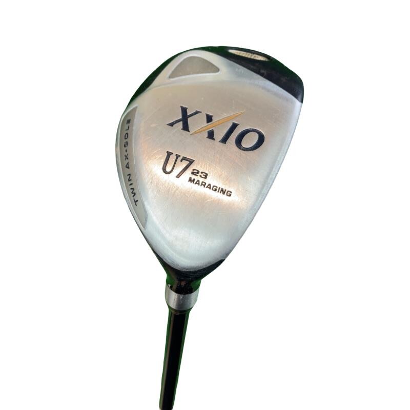 �w�w�h�n�i�Q�O�O�Q�j�@�t�V