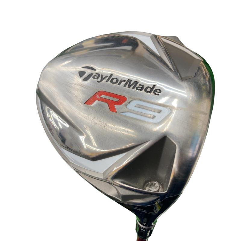 �q�X�@�P�O�D�T°