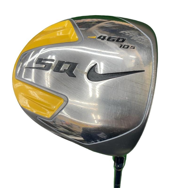 �r�����p�����������@�S�U�O�@�P�O�D�T°