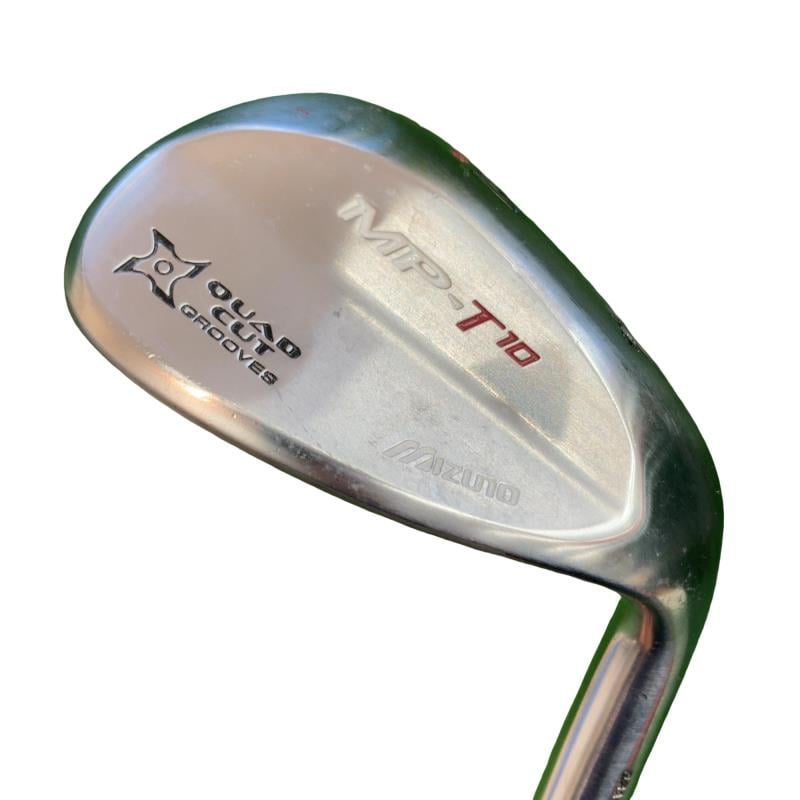 �l�o�|�s�P�O�@�U�O°�^�O�W°