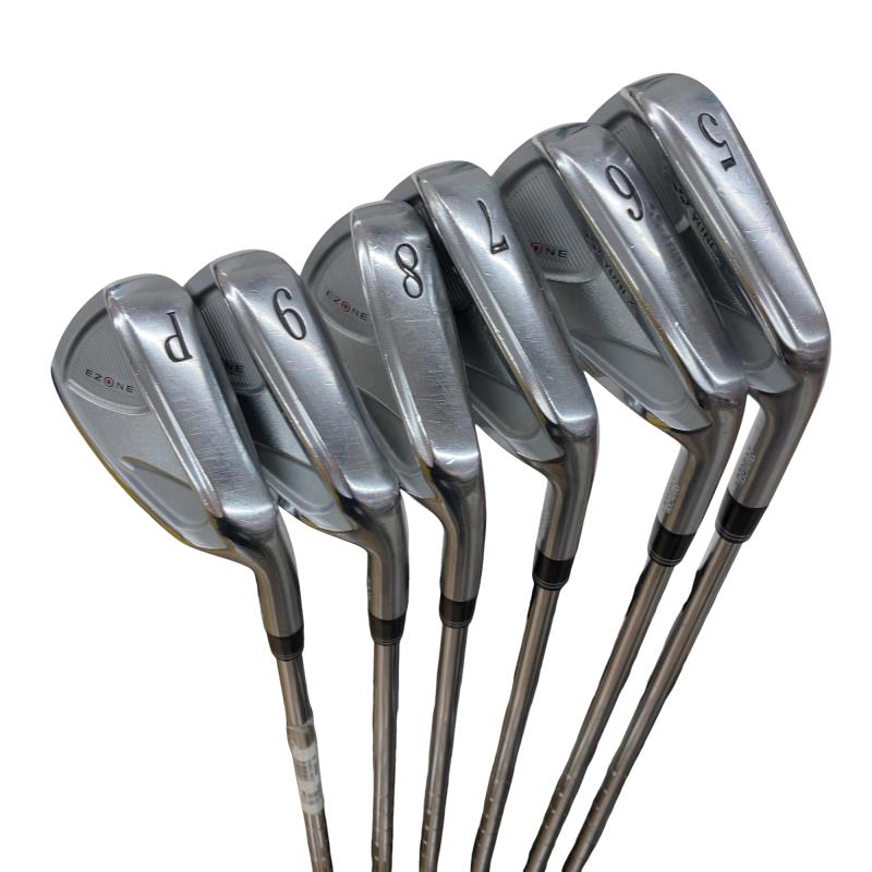 �d�y�n�m�d�@�e�n�q�f�d�c�@�b�a�@�U�r�i���{���F�U�{�Z�b�g�j