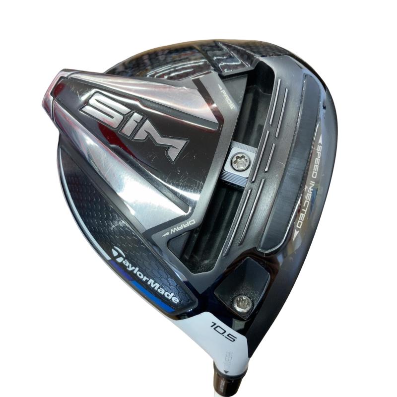 �r�h�l�@�P�O�D�T°