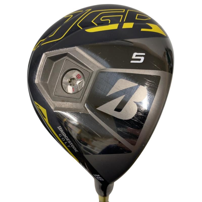 �a�q�h�c�f�d�r�s�n�m�d�@�i�f�q�@�T�v