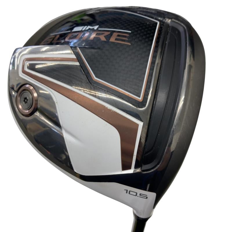 �r�h�l�@�f�k�n�h�q�d�@�P�O�D�T°