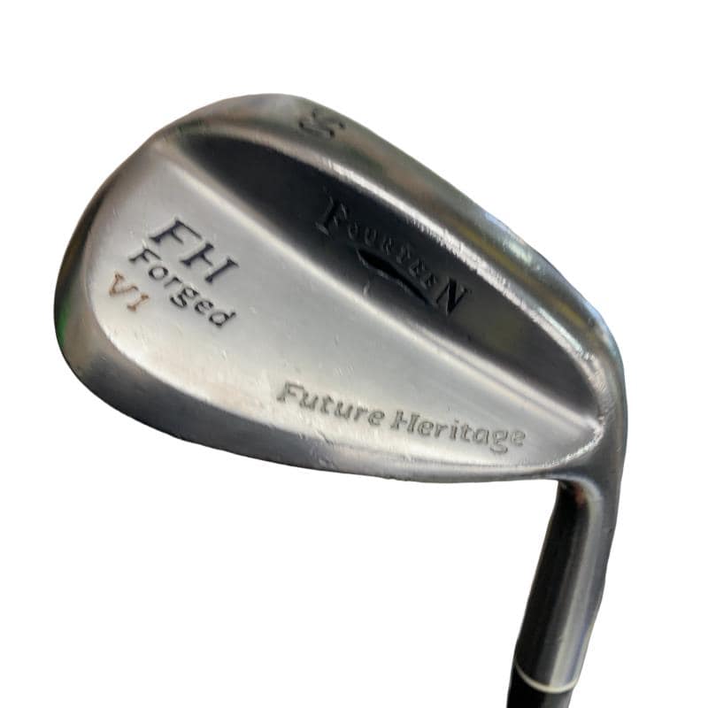 �e�g�@�e�����������@�u�P�@�j�b�P���N�������b�L�@�T�O°