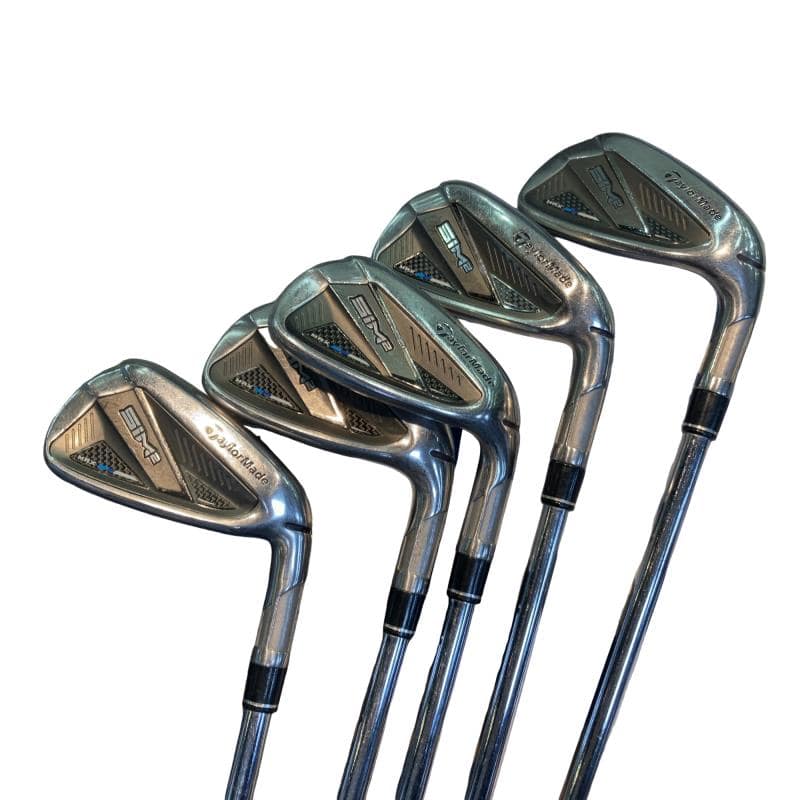 �r�h�l�Q�@�l�`�w�@�@�T�r�i���{���F�T�{�Z�b�g�j