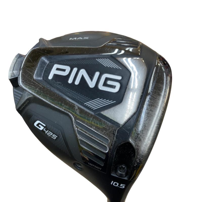 �f�S�Q�T�@�l�`�w�@�P�O�D�T°�i�A�[�R�X�t���j