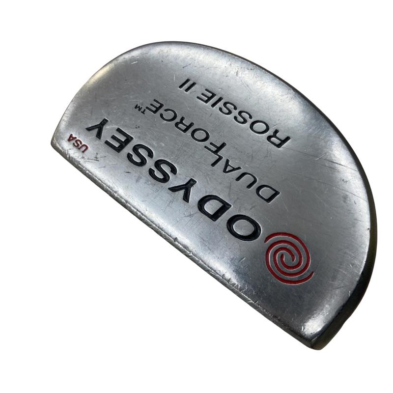 �c�t�`�k�@�e�n�q�b�d�@�q�n�r�r�h�d�@�h�h�@���t�e�B