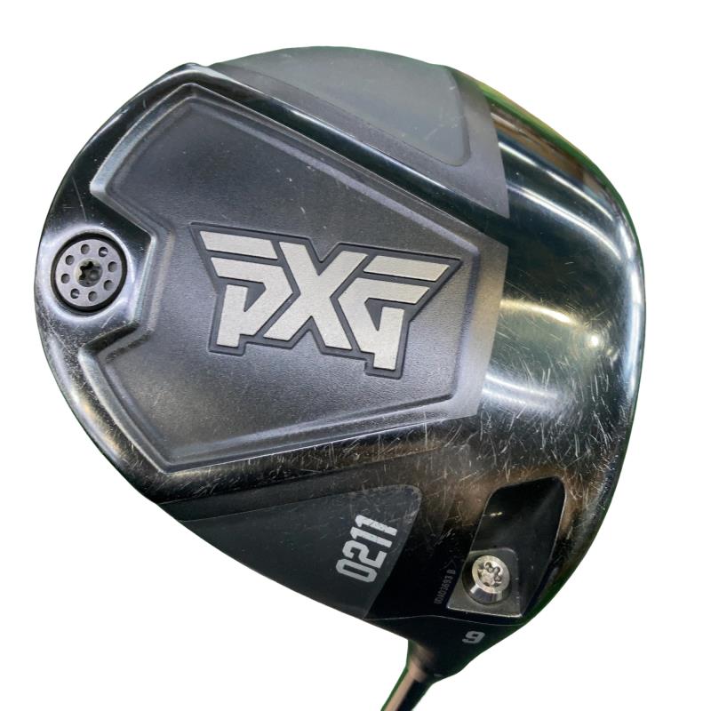 �o�w�f�@�O�Q�P�P�i�Q�O�Q�P�j�@�@�X°